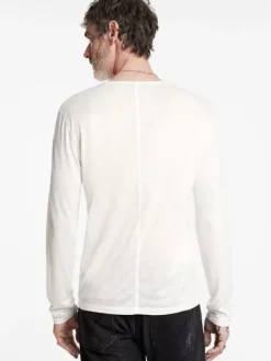 Henleys><noscript><img width=