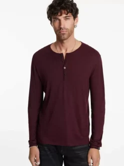 Henleys><noscript><img width=