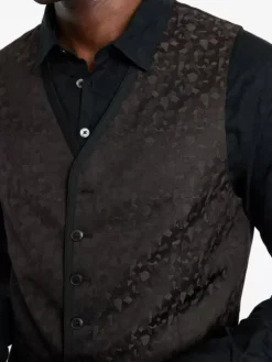 Suit Jackets><noscript><img width=
