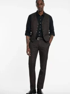 Suit Jackets><noscript><img width=