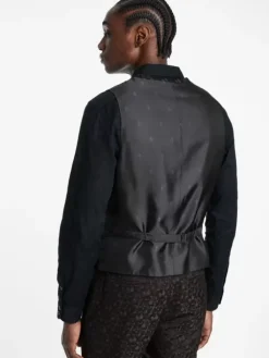 Suit Jackets><noscript><img width=