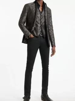 Leather & Outerwear|Tops><noscript><img width=