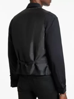 Leather & Outerwear|Tops><noscript><img width=