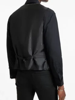 Leather & Outerwear|Tops><noscript><img width=
