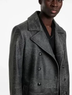 Coats And Jackets|Leather Jackets><noscript><img width=