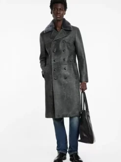 Coats And Jackets|Leather Jackets><noscript><img width=