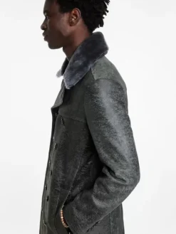 Coats And Jackets|Leather Jackets><noscript><img width=