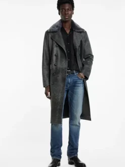 Coats And Jackets|Leather Jackets><noscript><img width=