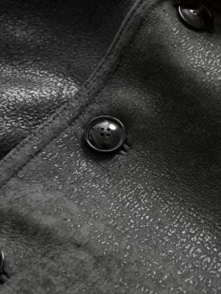 Coats And Jackets|Leather Jackets><noscript><img width=