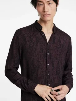 Shirts><noscript><img width=