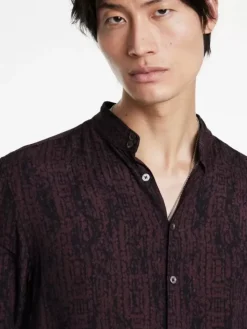 Shirts><noscript><img width=