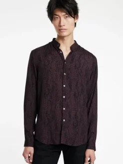 Shirts><noscript><img width=