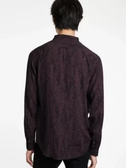 Shirts><noscript><img width=