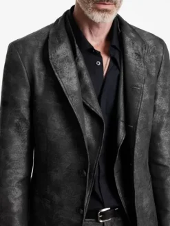 Coats And Jackets|Suit Jackets><noscript><img width=