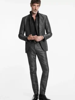 Coats And Jackets|Suit Jackets><noscript><img width=