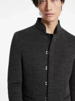 Coats And Jackets|Suit Jackets><noscript><img width=
