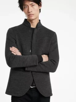Coats And Jackets|Suit Jackets><noscript><img width=