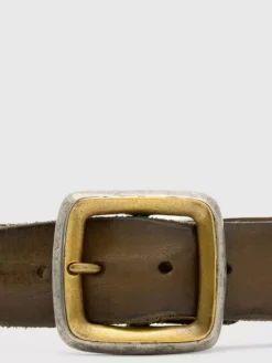 Belts|Leather Belts><noscript><img width=