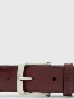 Belts|Leather Belts><noscript><img width=