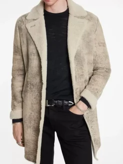 Coats And Jackets|Leather Jackets><noscript><img width=