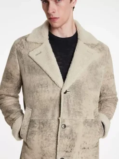 Coats And Jackets|Leather Jackets><noscript><img width=