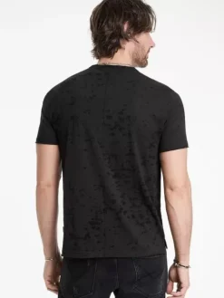 T-Shirts><noscript><img width=