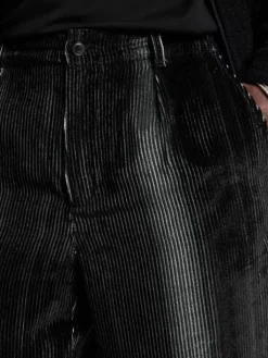 Pants><noscript><img width=