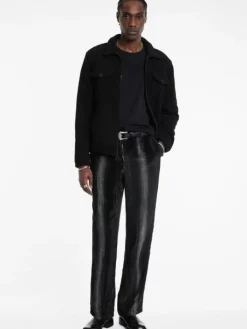 Pants><noscript><img width=
