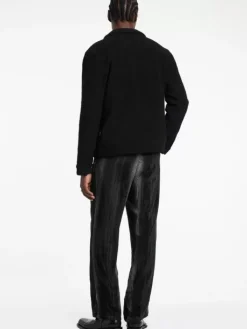 Pants><noscript><img width=