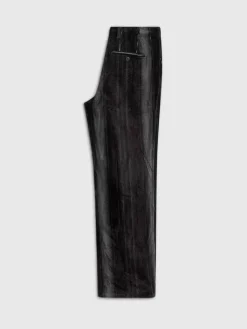 Pants><noscript><img width=