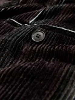 Pants><noscript><img width=