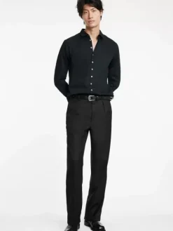 Dress Pants|Pants><noscript><img width=