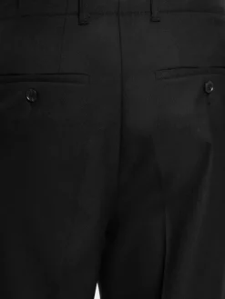 Dress Pants|Pants><noscript><img width=