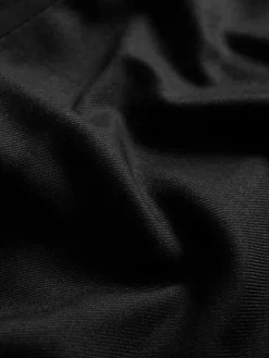 Dress Pants|Pants><noscript><img width=