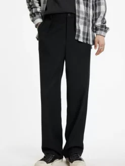 Jeans & Pants><noscript><img width=