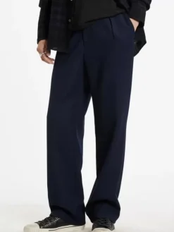 Jeans & Pants><noscript><img width=