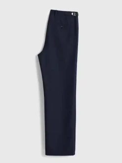 Jeans & Pants><noscript><img width=