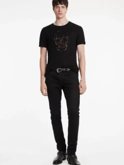 Graphic Tees><noscript><img width=