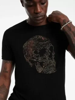 Graphic Tees><noscript><img width=