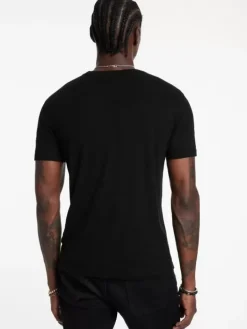 Graphic Tees><noscript><img width=