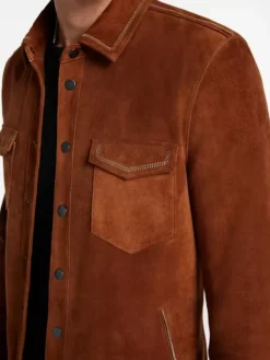 Tops|Leather & Outerwear><noscript><img width=
