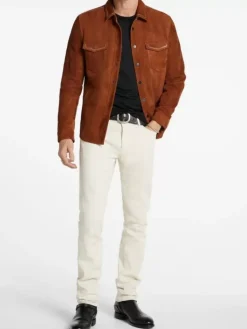 Tops|Leather & Outerwear><noscript><img width=
