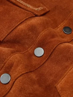 Tops|Leather & Outerwear><noscript><img width=