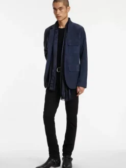 Tops><noscript><img width=