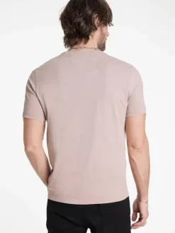 Tops><noscript><img width=