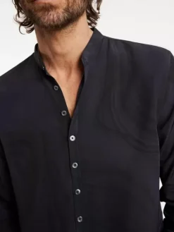 Tops><noscript><img width=
