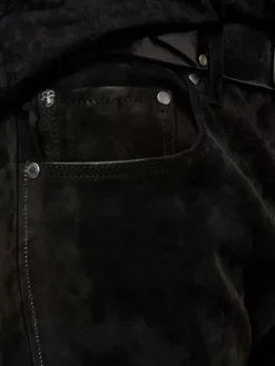 Pants><noscript><img width=