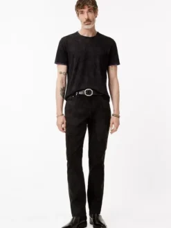 Pants><noscript><img width=
