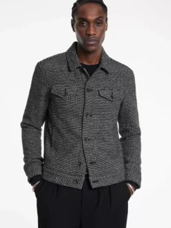 Coats And Jackets><noscript><img width=