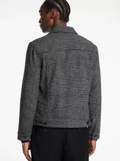 Coats And Jackets><noscript><img width=